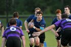 Men's Rugby vs Stonehill  Wheaton Men's Rugby vs Stonehill College. - Photo by Keith Nordstrom : Wheaton, Rugby, Stonehill